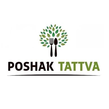 Logo | Poshak Tattva